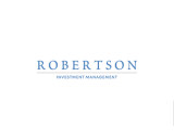 https://www.logocontest.com/public/logoimage/1693911424Robertson Investment Management.png